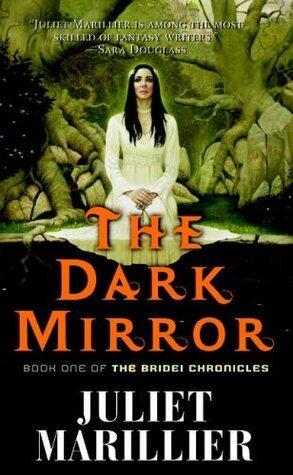 The Bridei Chronicles