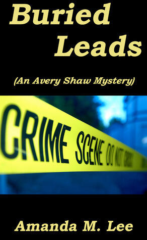 Buried Leads