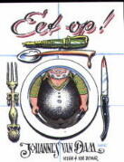 Eet op!