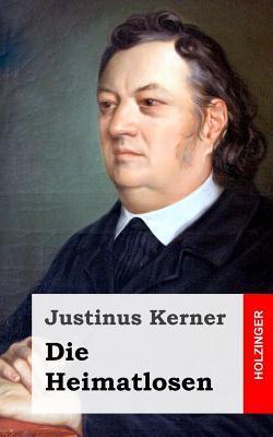 Die Heimatlosen