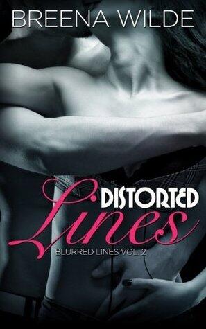 Distorted Lines