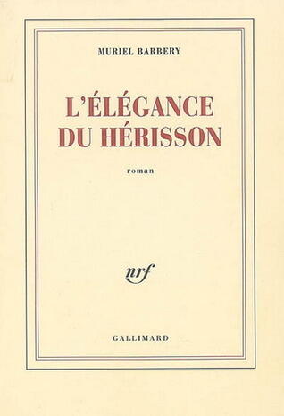 7 rue de Grenelle