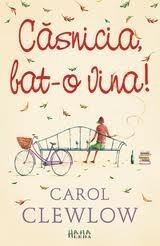 Căsnicia, bat-o vina!