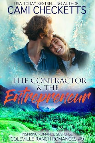The Contractor & The Entrepreneur