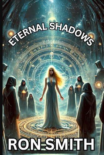 ETERNAL SHADOWS: Uncovering the Secrets of Ashford