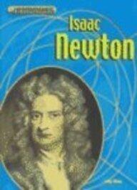 Isaac Newton
