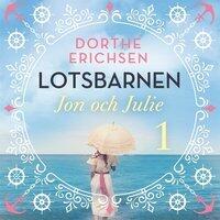 Jon och Julie