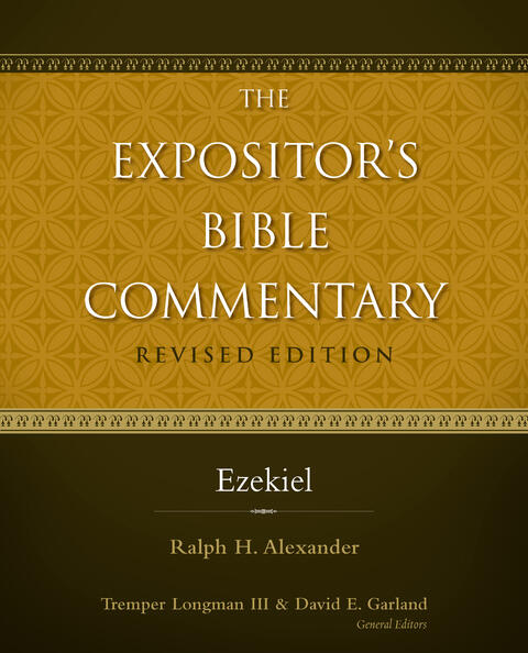 Ezekiel