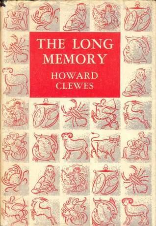 The Long Memory