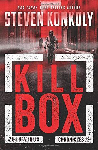 KILL BOX