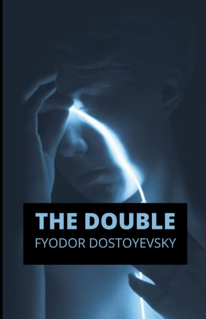 The Double