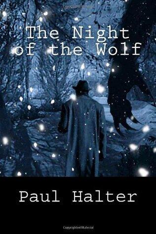 The Night of the Wolf: Collection