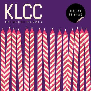 KLCC