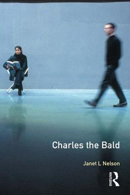 Charles the Bald