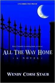 All the Way Home