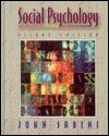 Social Psychology