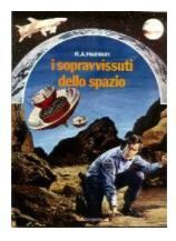 I sopravvissuti dello spazio