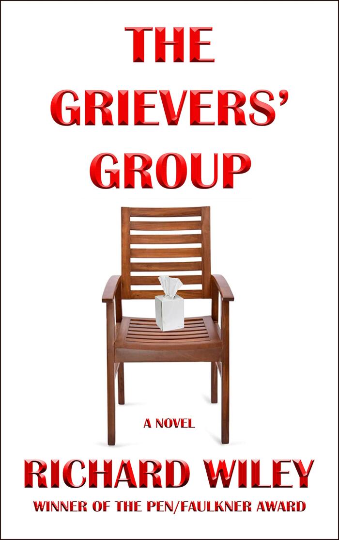 The Grievers' Group