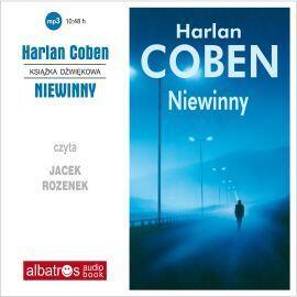 Niewinny