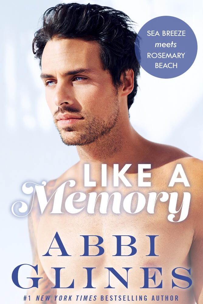 Sea Breeze Meets Rosemary Beach