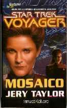 Mosaic