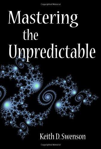 Mastering the Unpredictable: How Adaptive Case Management Will Revolutionize the Way That Knowledge (1st Edition)