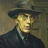Roger Eliot Fry