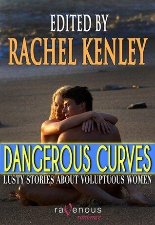Dangerous Curves
