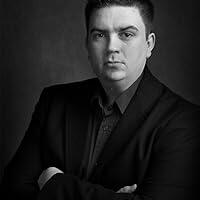 Stuart Keane