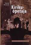 Kirikuõpetaja