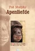 Apenliefde