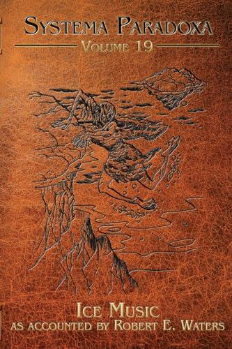 Ice Music: A Tale of the Qalupalik