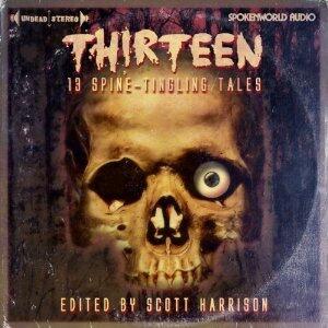 Thirteen