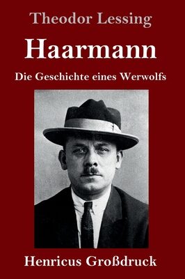 Haarmann