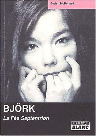 Björk