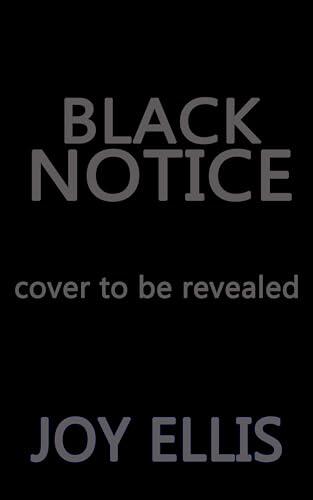 BLACK NOTICE