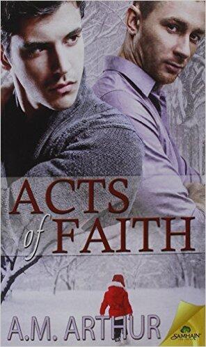 Acts of Faith