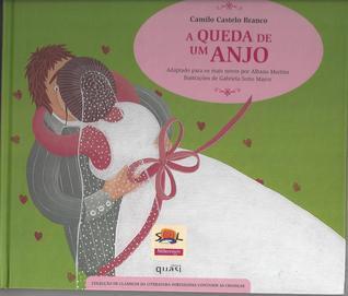 A Queda de um Anjo