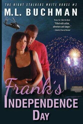 Frank's Independence Day