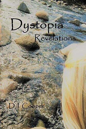 Revelations: Dystopia Series
