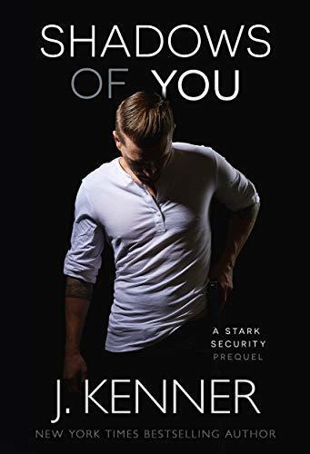 Shadows of You