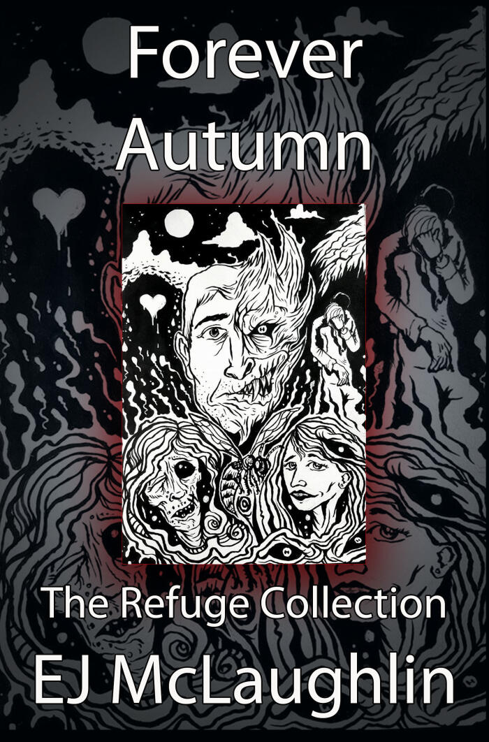 Forever Autumn