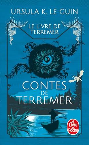 Contes de Terremer (Le Livre de Terremer, Tome 3)