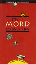 Die Mordschwestern