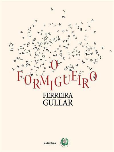 O Formigueiro