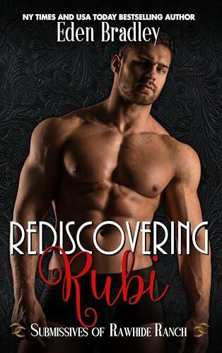 Rediscovering Rubi