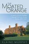 The Moated Grange