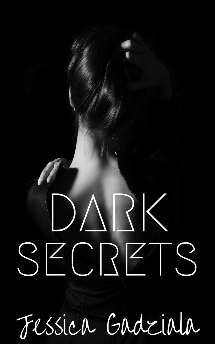Dark Secrets
