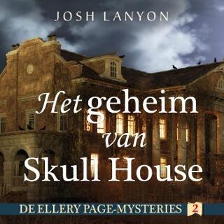 Het geheim van Skull House