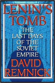 Lenin's Tomb, Part 2 of 2